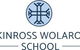 Kinross Wolaroi School - thumb 1