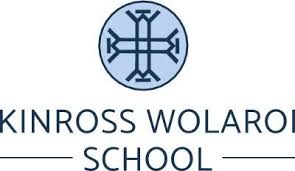 Kinross Wolaroi School - Melbourne School 1