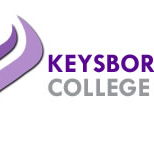Keysborough Secondary College - Melbourne School