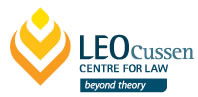 Leo Cussen Institute - Melbourne School 0