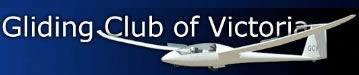 GLIDING CLUB OF VICTORIA - Melbourne School 0