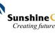 Sunshine College - thumb 0