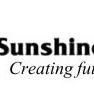 Sunshine College - Melbourne School