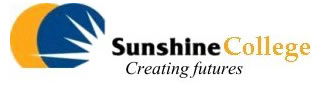 Sunshine College - Melbourne School 0