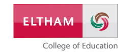 ELTHAM College - Melbourne School 0