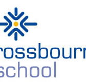 Rossbourne School - Melbourne School