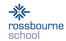 Rossbourne School - Melbourne School 0