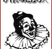STAGEBOX PRODUCTIONS - Melbourne School