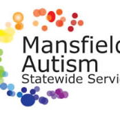 MANSFIELD AUTISTIC CENTRE - Melbourne School