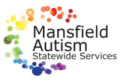 MANSFIELD AUTISTIC CENTRE - Melbourne School 0