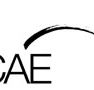 Cae Melbourne - Melbourne School