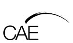Cae Melbourne - Melbourne School 0