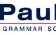 St Paul's Anglican Grammar School - thumb 0