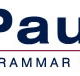 St Paul's Anglican Grammar School - Melbourne School