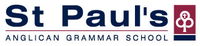 Warragul VIC Schools and Learning Melbourne School Melbourne School