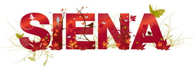 Camberwell VIC Melbourne School