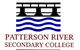 Patterson River Secondary College - thumb 0