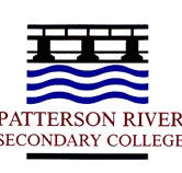 Patterson River Secondary College - Melbourne School