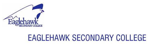 Eaglehawk VIC Melbourne School