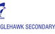 Eaglehawk Secondary College - thumb 0