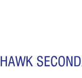 Eaglehawk Secondary College - Melbourne School