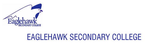 Eaglehawk Secondary College - Melbourne School 0