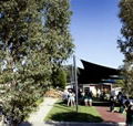 Mount Waverley Secondary College - Middle/senior Campus - Melbourne School