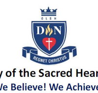 Our Lady of The Sacred Heart College Bentleigh - Melbourne School