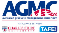 Australian Graduate Management Consortium - Melbourne School 0