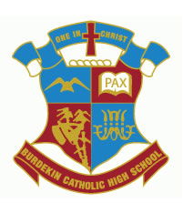  Melbourne School