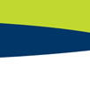 Capricornia College - Melbourne School