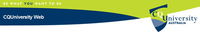 Rockhampton QLD Schools and Learning Melbourne School Melbourne School
