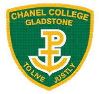 Chanel College - Melbourne School