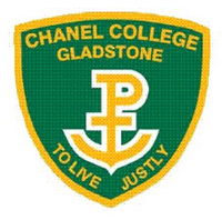 Gladstone QLD Schools and Learning Melbourne School Melbourne School