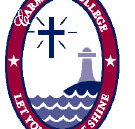 Carmel College - Melbourne School