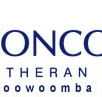 Concordia Lutheran College Redlands Campus - Melbourne School