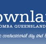 Downlands College - Melbourne School