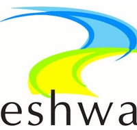 Freshwater Christian College - Melbourne School