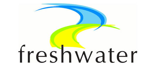 Freshwater Christian College - Melbourne School 0