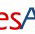 Academies Australasia - Clarendon Business College - Melbourne School