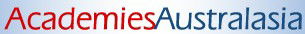 Academies Australasia - Clarendon Business College - Melbourne School 0