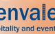 Kenvale College - Hospitality & Event Management  - thumb 0