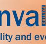 Kenvale College - Hospitality  Event Management  - Melbourne School