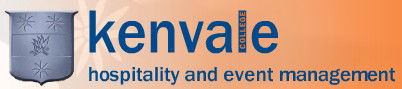Kenvale College - Hospitality & Event Management  - Melbourne School 0