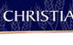 Dalby Christian College - thumb 0