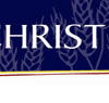 Dalby Christian College - Melbourne School