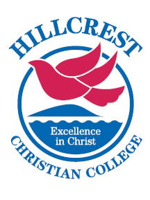 Hillcrest Christian College - Melbourne School 0