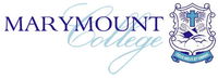 Burleigh Heads QLD Schools and Learning Melbourne School Melbourne School