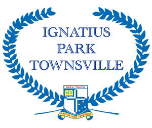 Ignatius Park College - Melbourne School 0