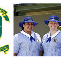 St Peter Claver College - Melbourne School